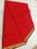 SAREES MADURAIKODAMBAKKAM 9 YARDS